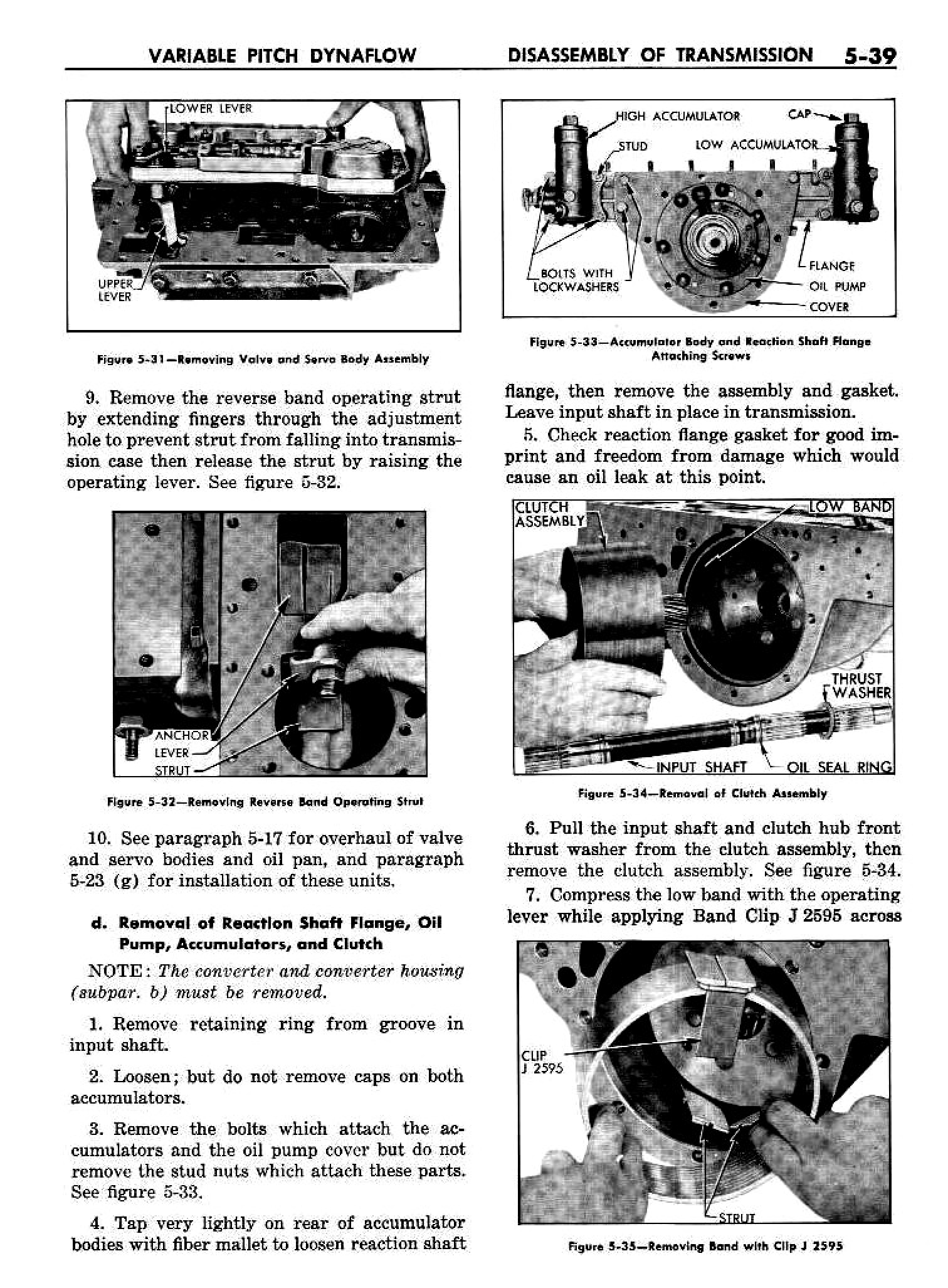 n_06 1958 Buick Shop Manual - Dynaflow_39.jpg